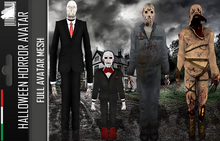 second-life-marketplace-complete-avatars